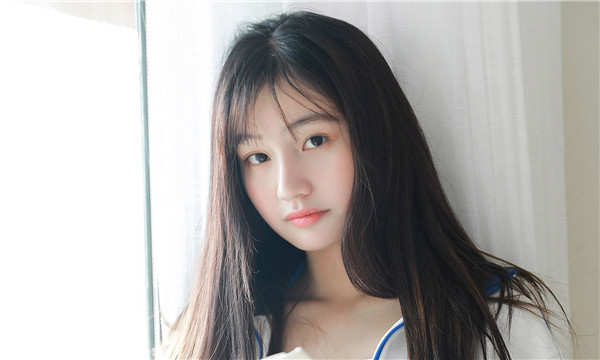 和田三代试管可以选择男女吗|三代试管可以选择男女吗有染色体平衡移位 和田三代试管可以选择男女吗|三代试管可以选择男女吗有染色体平衡移位