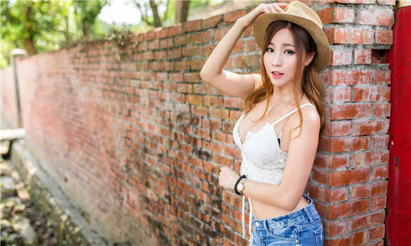 和田试管婴儿助孕公司-{试管婴儿 公司} 和田试管婴儿助孕公司-{试管婴儿 公司}