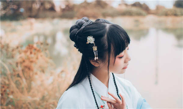 和田试管助孕生子多少钱?了解真实费用让你更安心 和田试管助孕生子多少钱?了解真实费用让你更安心