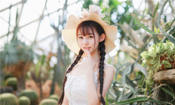 和田国内可以借卵生子的医院｜借腹生孩子15万块钱