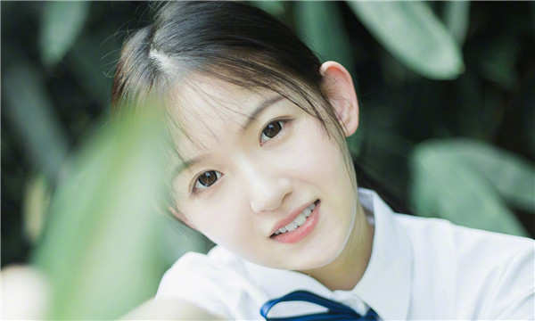 和田试管代妈助孕公司，助您孕育自己的孩子