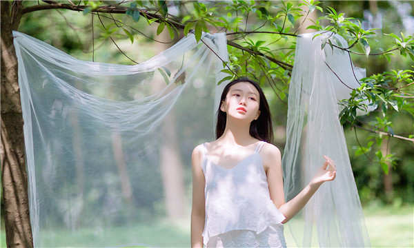 和田借卵试管代怀生子公司：助您实现美好家庭梦想