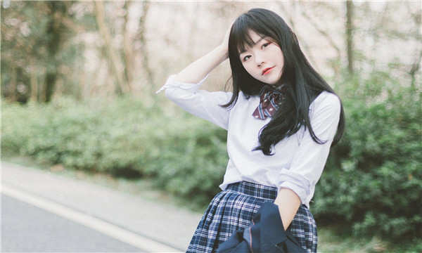 和田关于试管婴儿生男孩的几率大还是女孩几率大的问题解析