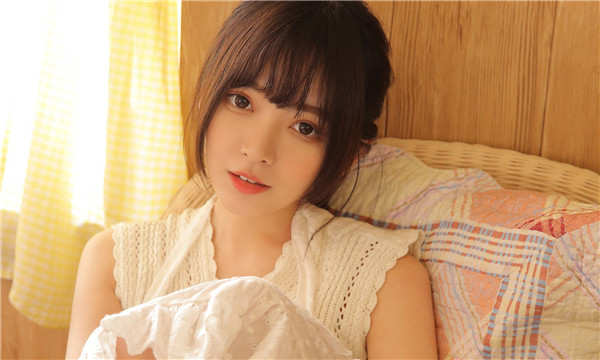 和田试管包生儿子什么意思｜试管包生男孩可靠吗