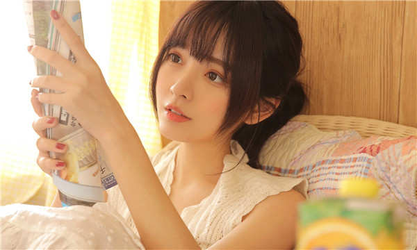 和田试管生男孩子怎么办？如何助孕不孕不育家庭实现心愿