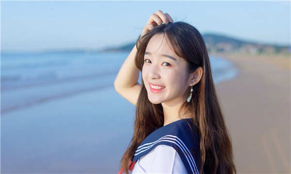和田试管助孕产子机构帮您实现家庭梦想