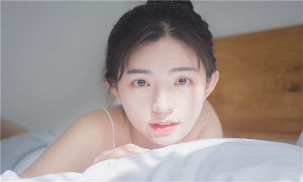 和田供卵代生机构安全吗-｛供卵生子的费用｝