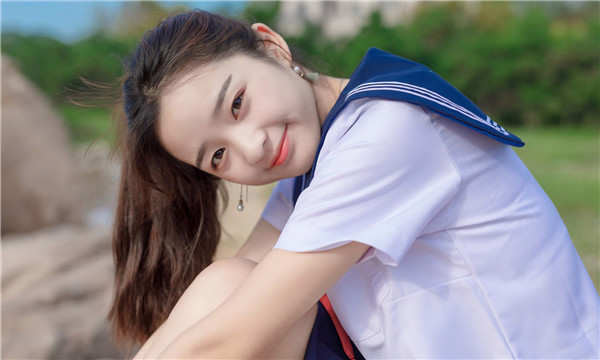 和田试管用供卵生的孩子是自己的吗？从助孕服务了解更多