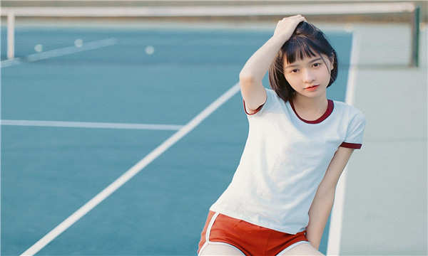 和田代育生子啥意思？助孕患者走向幸福家庭的指南