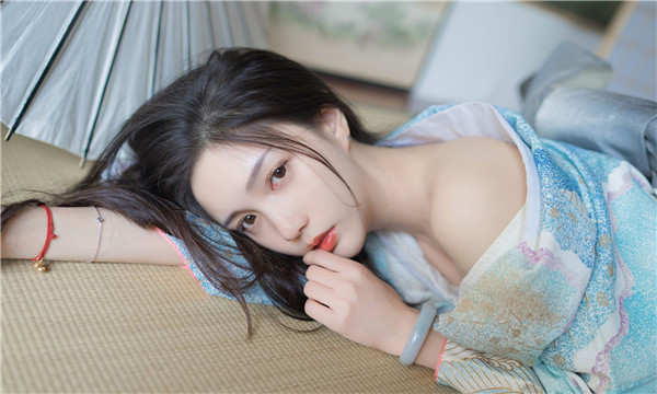 和田试管助孕公司怎么样｜试管助孕是违法吗