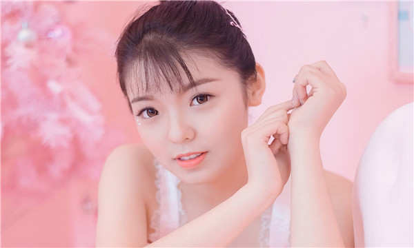 和田供卵试管怀孕成功率高吗｜供卵做试管好不好