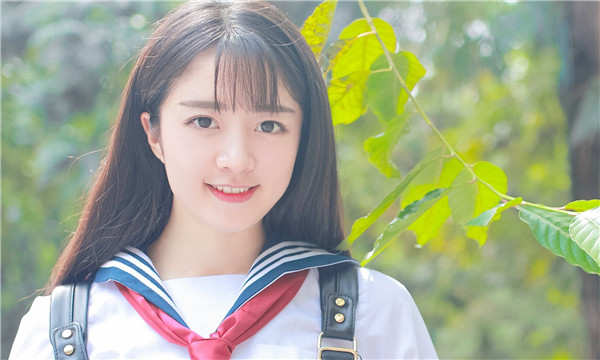 和田供卵试管代怀生子：帮助不孕不育患者家庭实现生育梦想的科学解决方案
