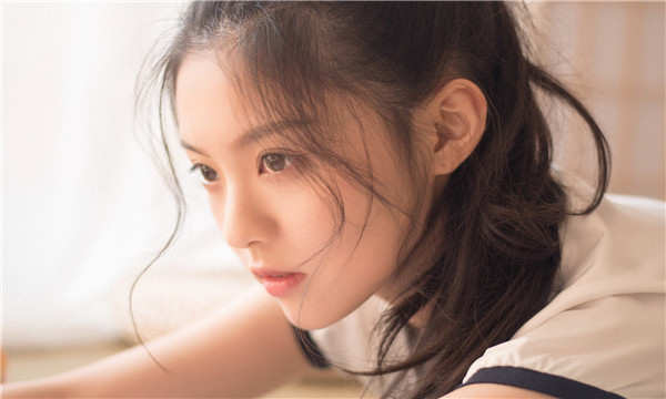 和田供卵代生机构安全吗｜供卵生孩子费用多少