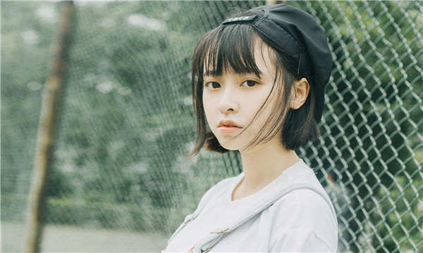 和田代受孕孩子与生母有血缘吗｜代受孕孩子与生母有血缘吗胎盘与婴儿的血液不流通吗