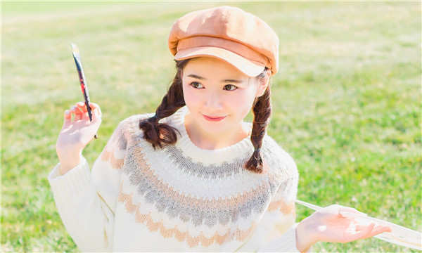 和田供卵生孩子费用多少｜但很多人心中都会冒出一个问题：供