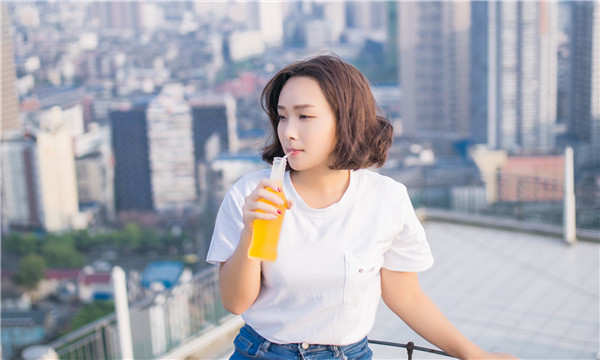 和田专业的包生男孩机构：助您顺利迎接自己的孩子