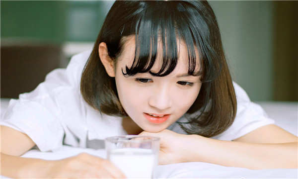 和田40万找私人代妈