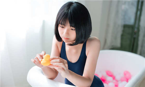 和田试管代生助孕方案满足不孕不育患者家庭的期待