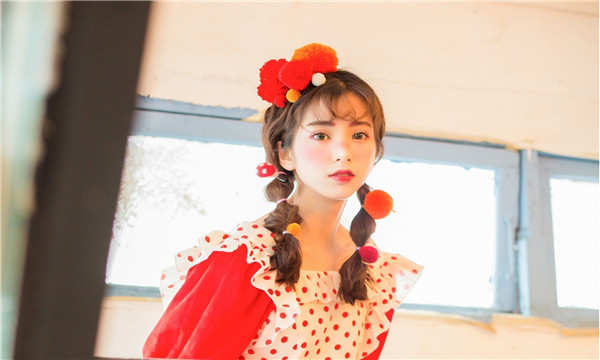 和田试管代怀生女孩还是男孩,这个方案不仅包括多次尝试的机会