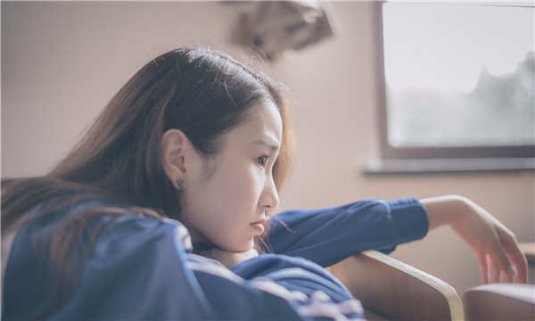 和田试管婴儿医疗机构｜试管医疗中心