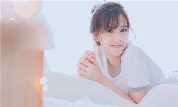 和田代怀生子什么意思：不孕不育患者家庭的救星