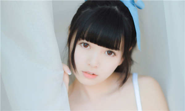 和田想找个女人帮忙生孩子｜选择代怀生子能否保证成功？