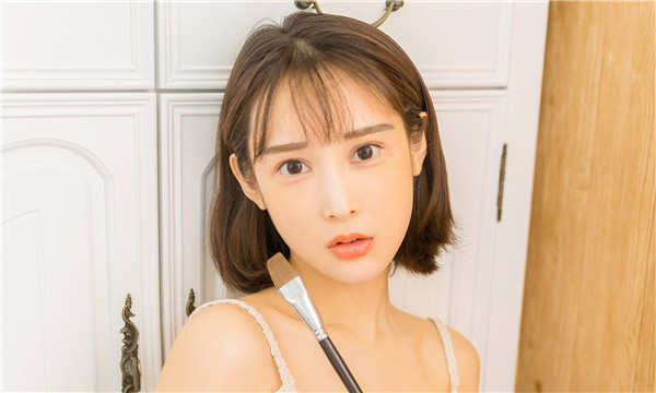 和田试管婴儿选性别费用｜试管婴儿选择性别准确率高吗