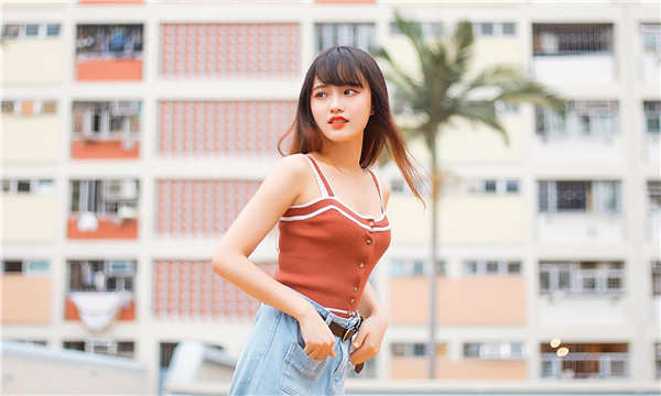 和田试管包生儿子什么意思-｛试管包生儿子什么意思？这或许是许｝