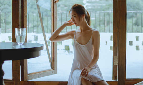 和田供卵试管婴儿成功率与代怀生子零风险保障的方案