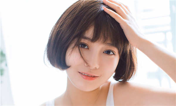和田试管代生代怀生子：不孕不育家庭的希望之路
