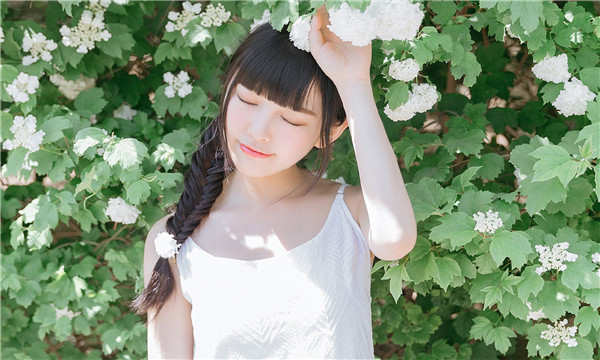和田非试管代怀生子的解决方案：助孕家庭实现梦想的选择
