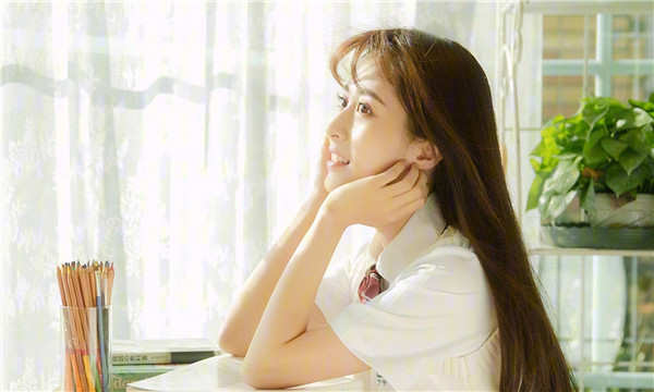 和田试管包生儿子什么意思？如何通过代怀生子解决不孕不育问题