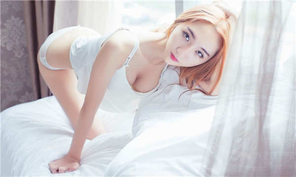 和田生男孩试管婴儿｜什么是生男孩试管婴儿呢？