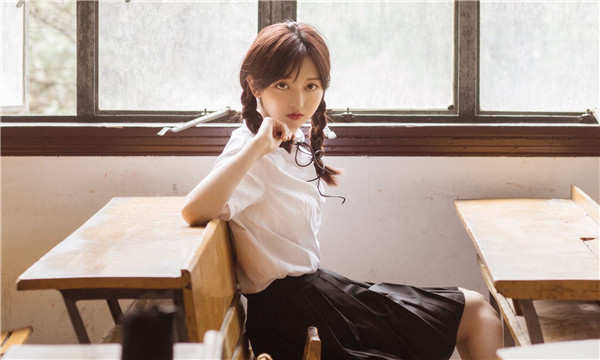 和田助孕试管婴儿｜成功率更高的试管助孕机构