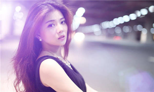 和田代怀生子的费用构成｜代怀生子什么意思？