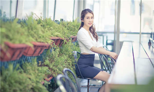 和田三代试管选性别多少钱,三代试管选性别多少钱一个