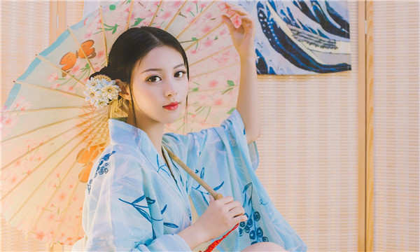 和田借卵试管代怀生子流程——助您实现家庭的美好梦想