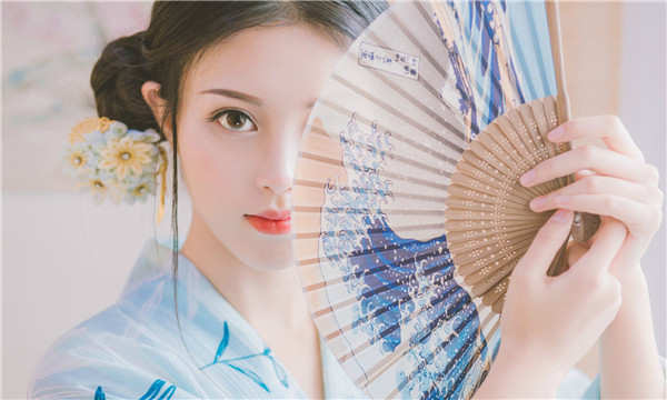和田供卵试管代怀生女孩：为不孕不育家庭带来希望的安全可靠解决方案