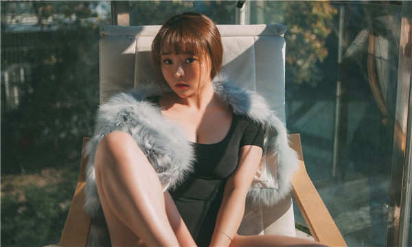 和田哪里做试管婴儿包男孩｜哪里做试管婴儿包男孩更好