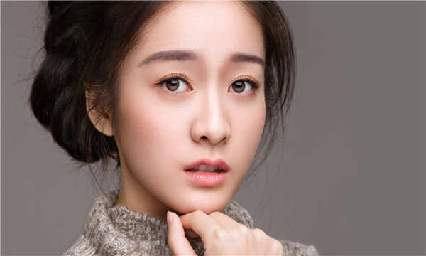 和田找个女人帮生孩子去哪里｜帮我找女人生孩子