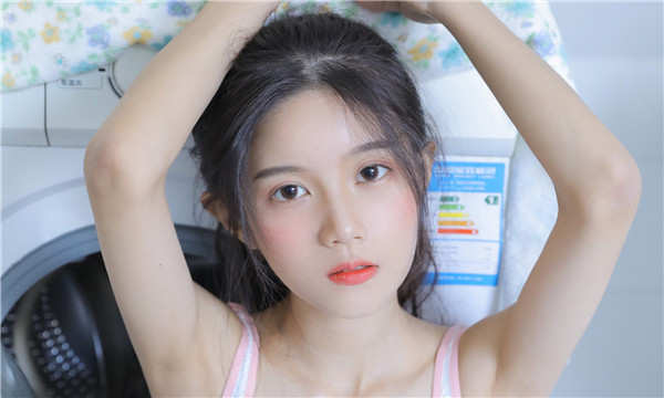 和田试管代怀生子多少钱？让我们来探讨一下