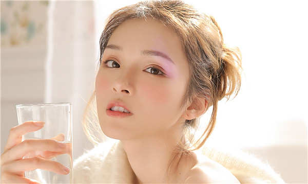 和田借卵试管婴儿多少钱｜借卵试管医院哪家好