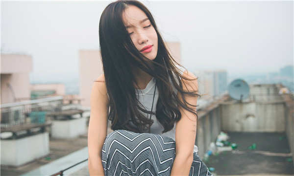 和田供卵机构介绍,供卵中心