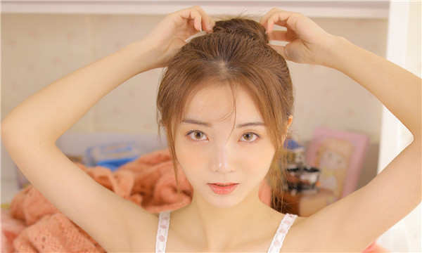 和田供卵试管婴儿容易成功吗｜供卵试管对身体是否有伤害？