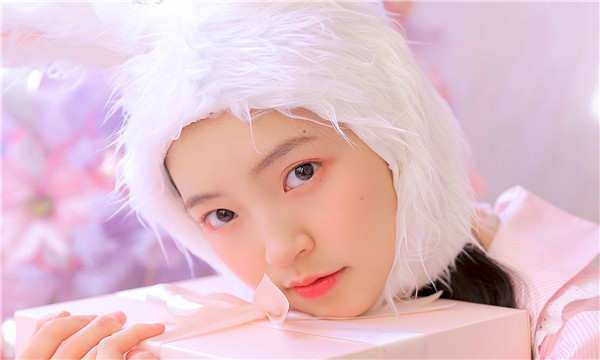 和田了解供卵助孕机构有哪些且如何选择最合适的机构