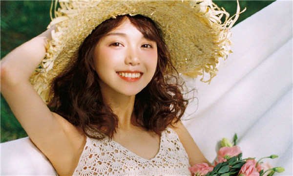 和田私人代怀公司