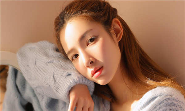 和田女人做试管的更佳年龄｜做人工授精女方痛苦吗
