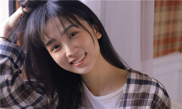 和田供卵试管助孕生子机构：不孕不育家庭的希望之光