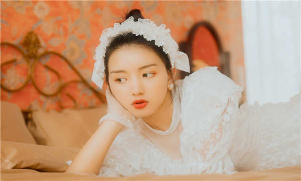和田生男孩试管婴儿｜生男孩 试管
