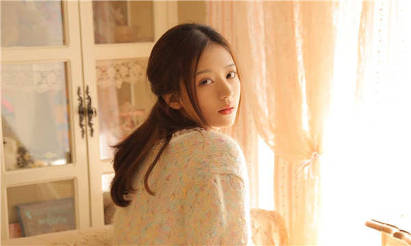 和田同志试管助孕包生女儿——让梦想成真，助力不孕不育家庭的希望